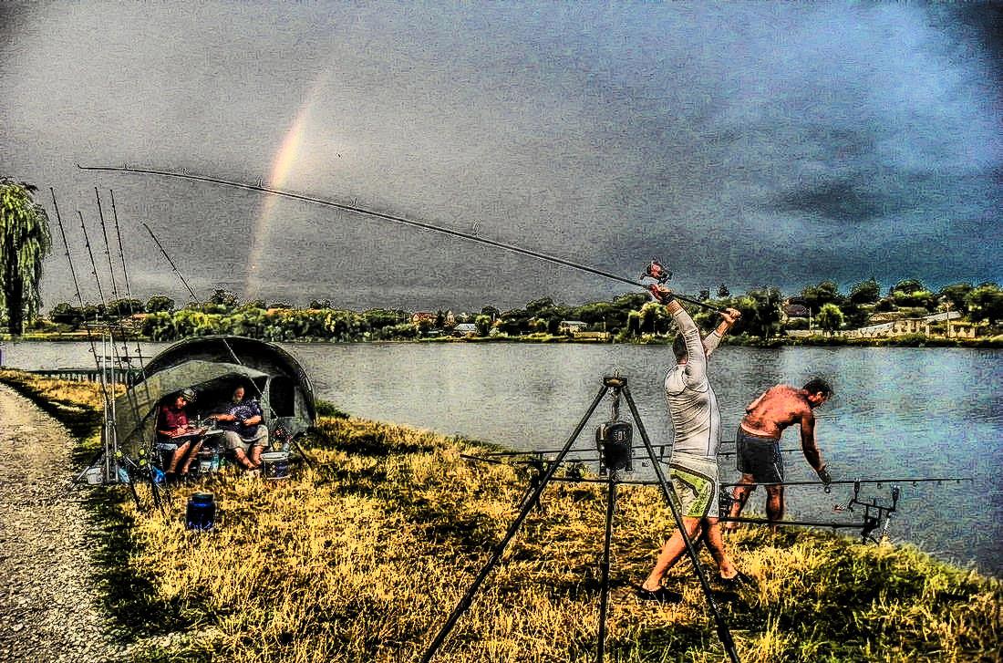 Cupa Verii MV2-RB Baits (2) - 2013 - 1016330hdrmode2.jpg